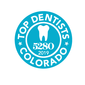 top dentists colorrado