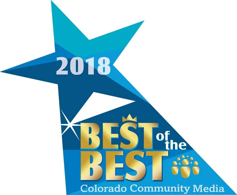 best of 2018