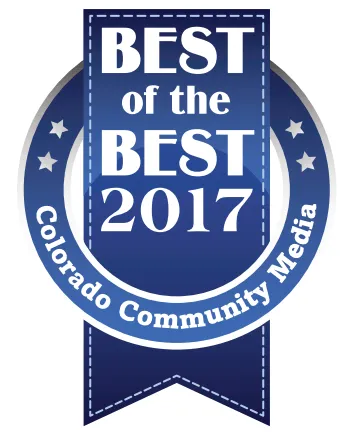 best of 2017
