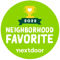 neighborhood